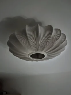 Mamsell Ø45 plafond