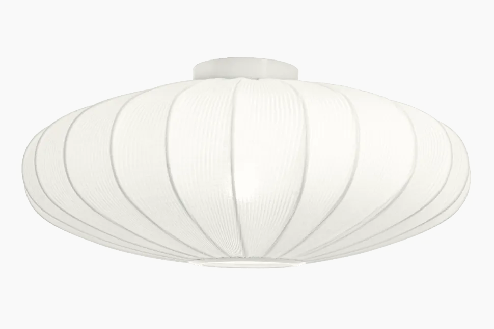 Mamsell Ø55 plafond