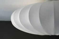 Mamsell Ø65 plafond