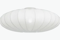 Mamsell Ø65 plafond