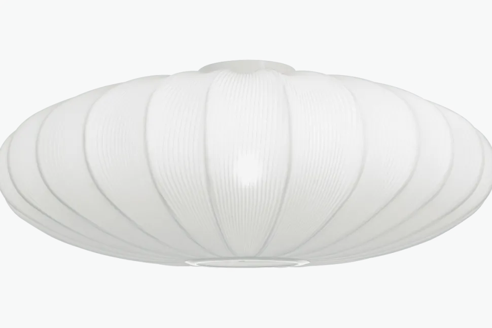 Mamsell Ø65 plafond