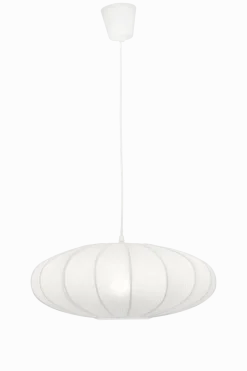 Mamsell Ø45 taklampa