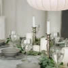 Mamsell Ø55 taklampa