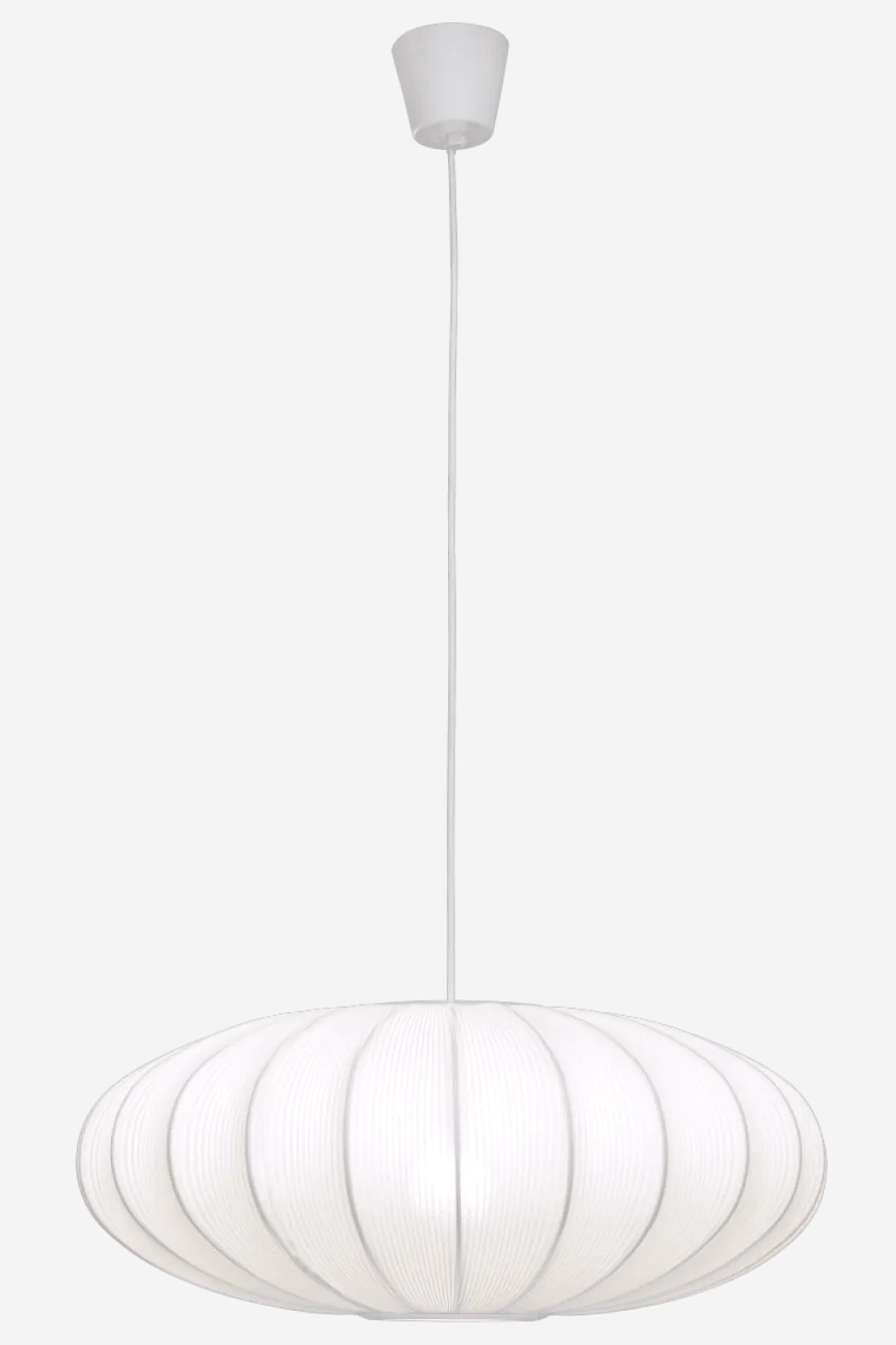 Mamsell Ø55 taklampa