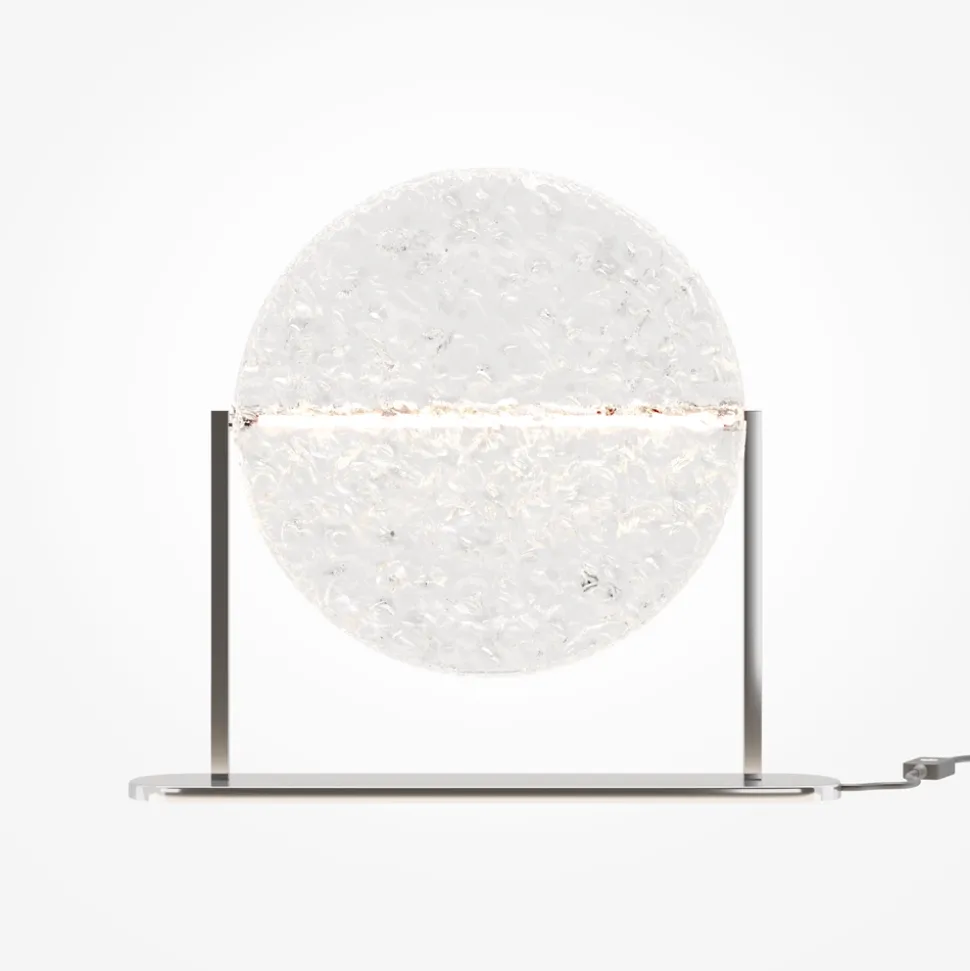 Mangata 30cm bordslampa
