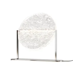 Mangata 30cm bordslampa