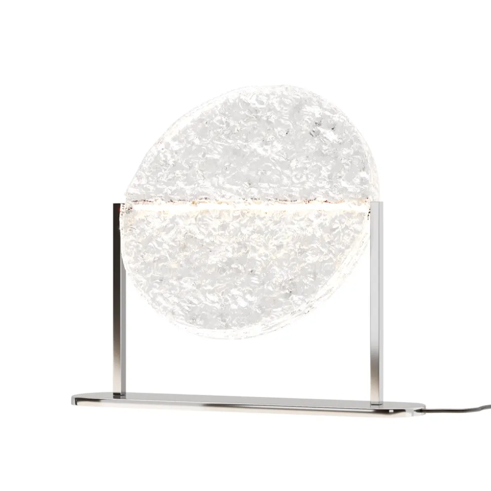 Mangata 30cm bordslampa