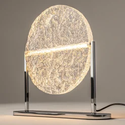 Mangata 30cm bordslampa