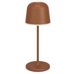 Mannera 20cm portabel