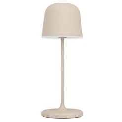 Mannera 20cm portabel