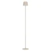 Mannera 140cm portabel