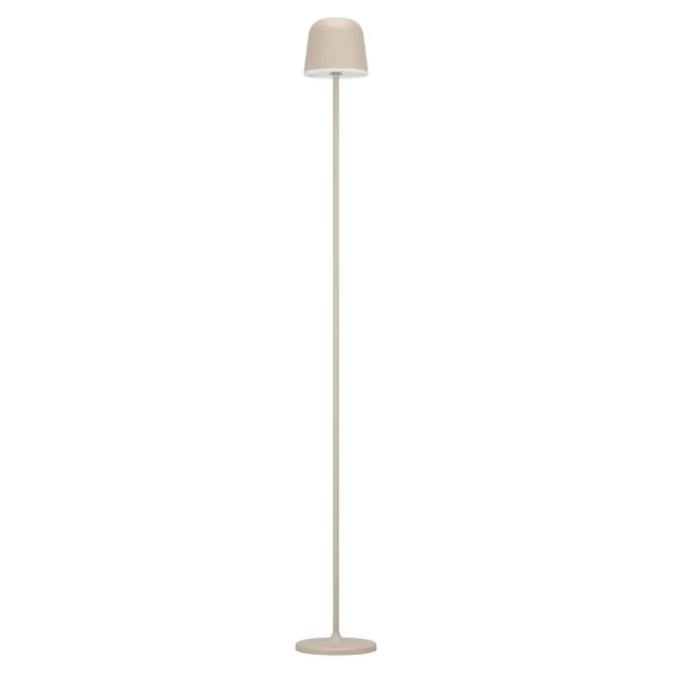 Mannera 140cm portabel
