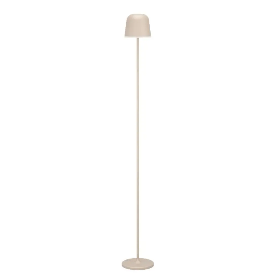 Mannera 140cm portabel