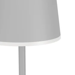 Mannera 140cm portabel