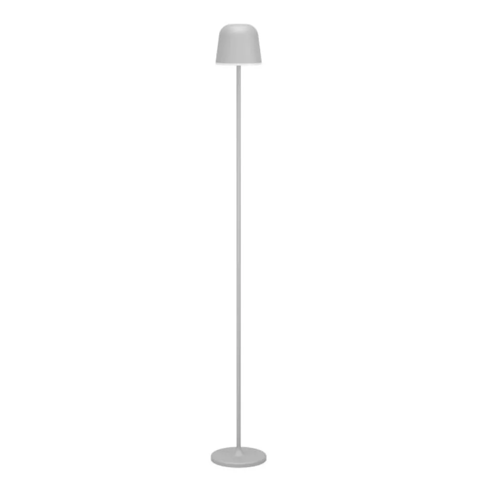 Mannera 140cm portabel