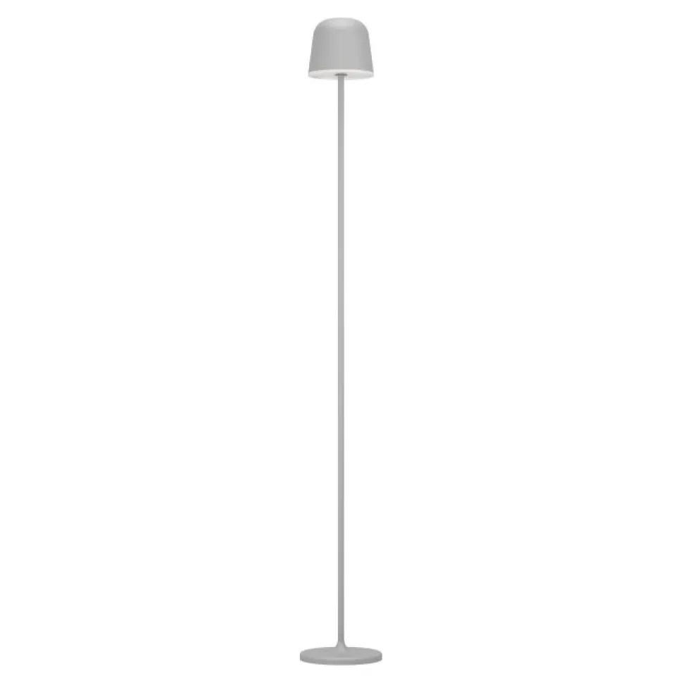 Mannera 140cm portabel