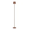 Mannera 140cm portabel