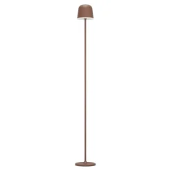 Mannera 140cm portabel