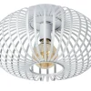 Manuela Ø40 plafond