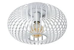Manuela Ø40 plafond