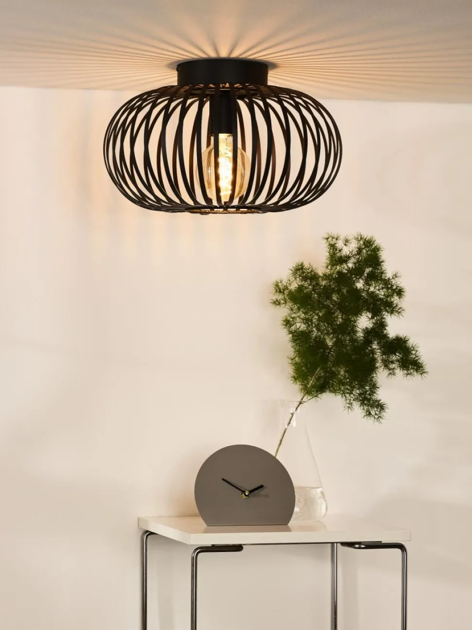 Manuela Ø40 plafond