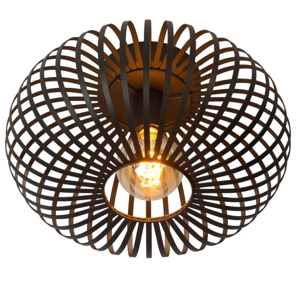 Manuela Ø40 plafond