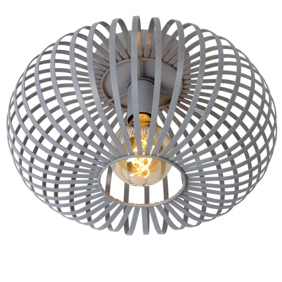 Manuela Ø40 plafond