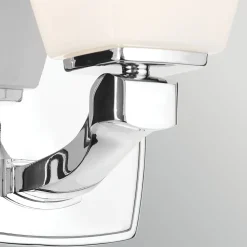 Marant 24cm badrumslampa