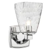 Marant 24cm badrumslampa