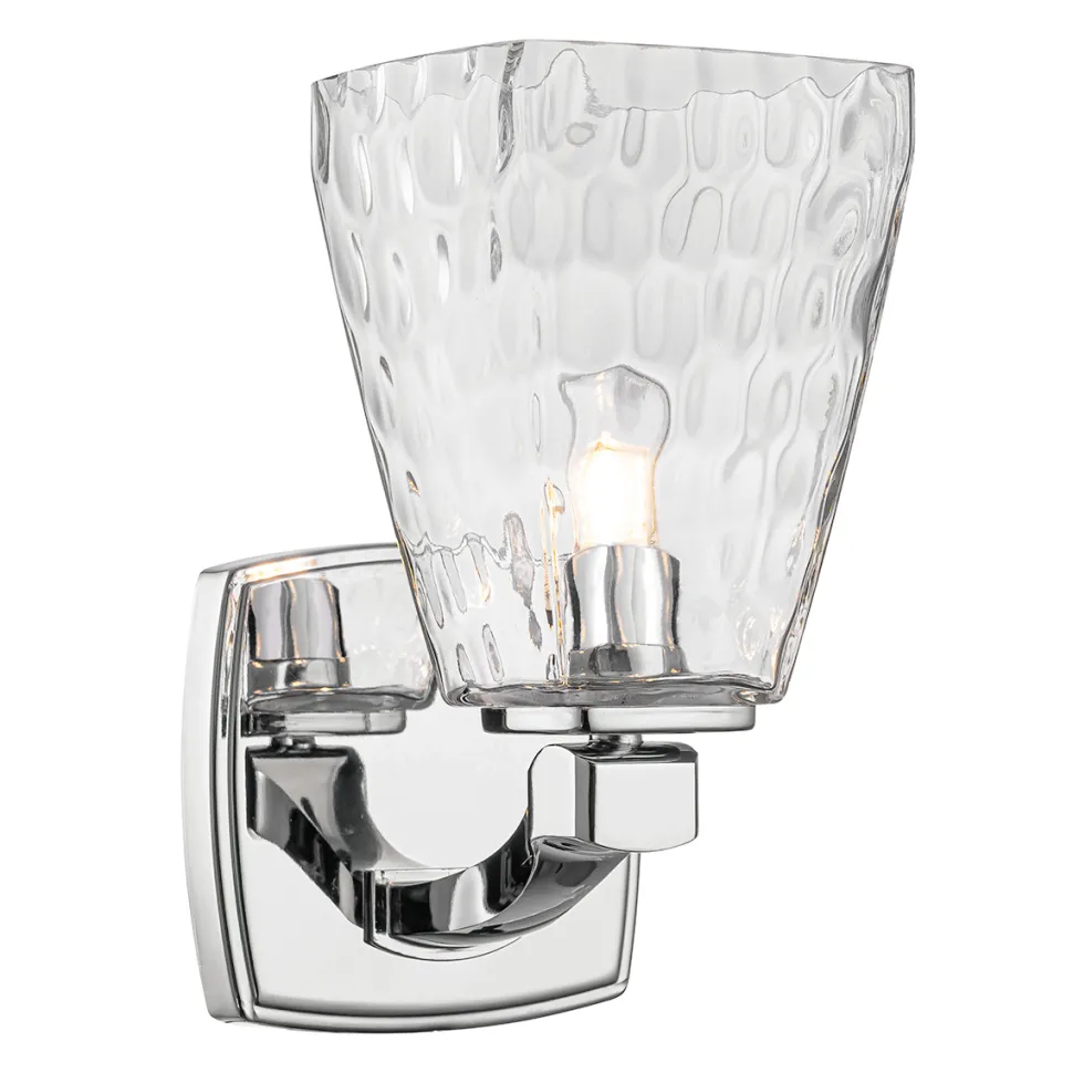 Marant 24cm badrumslampa