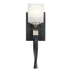 Marette 40cm badrumslampa