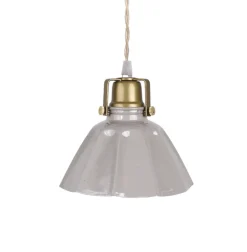 Margareta Ø18 fönsterlampa