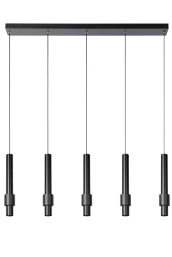 Margary 103cm taklampa