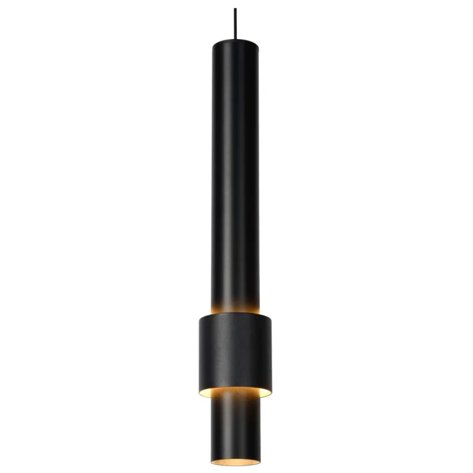 Margary 103cm taklampa