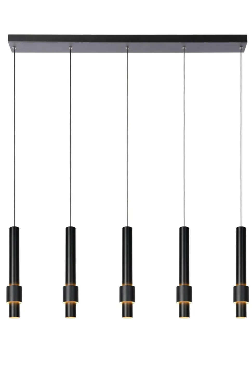 Margary 103cm taklampa