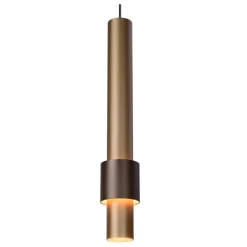Margary 103cm taklampa