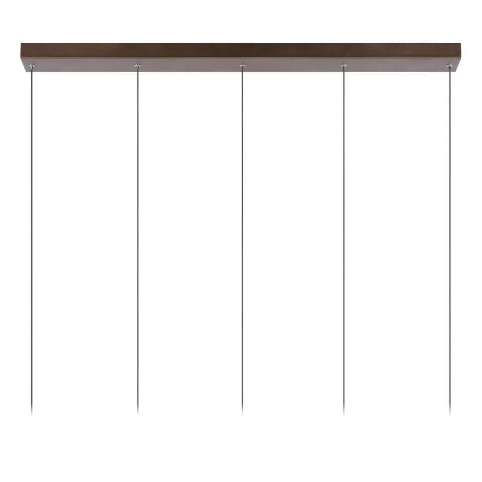 Margary 103cm taklampa