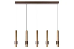 Margary 103cm taklampa