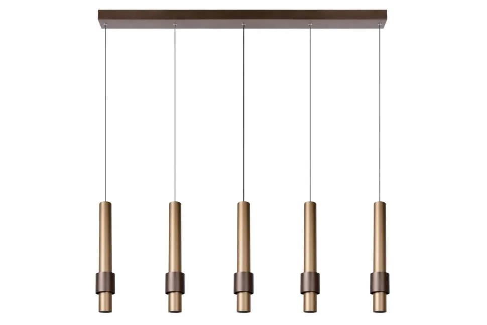 Margary 103cm taklampa