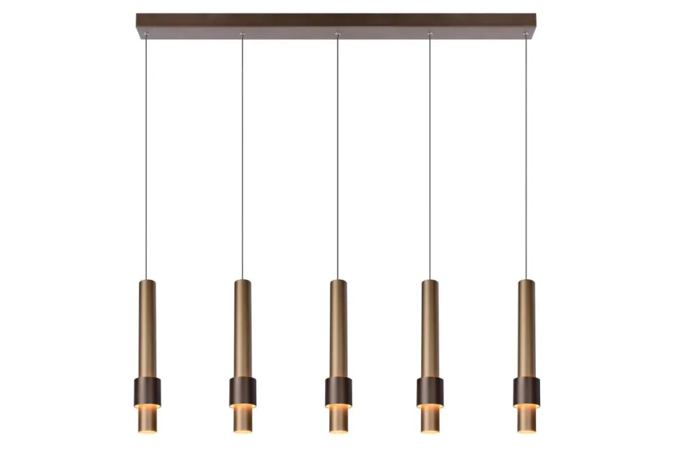 Margary 103cm taklampa