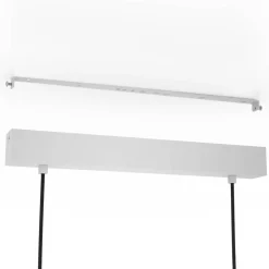 Mariel 90cm taklampa