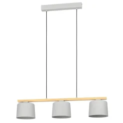 Mariel 90cm taklampa
