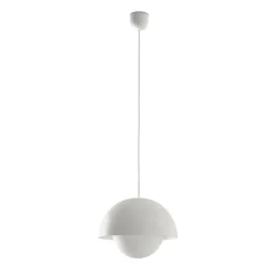 Marisol Ø30 taklampa