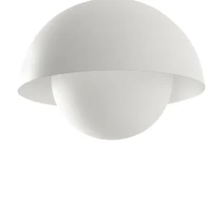 Marisol Ø30 taklampa