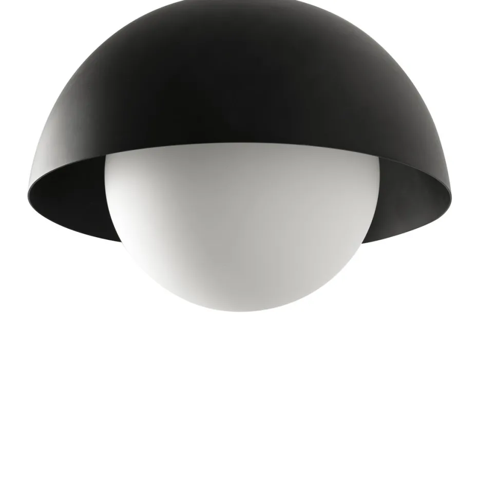Marisol Ø30 taklampa