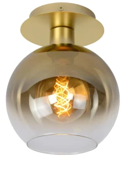 Marius Ø20 plafond
