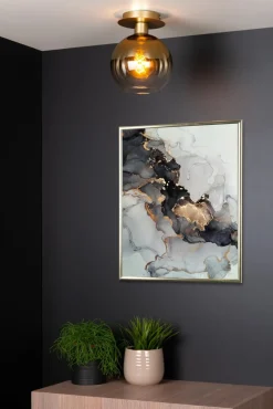 Marius Ø20 plafond