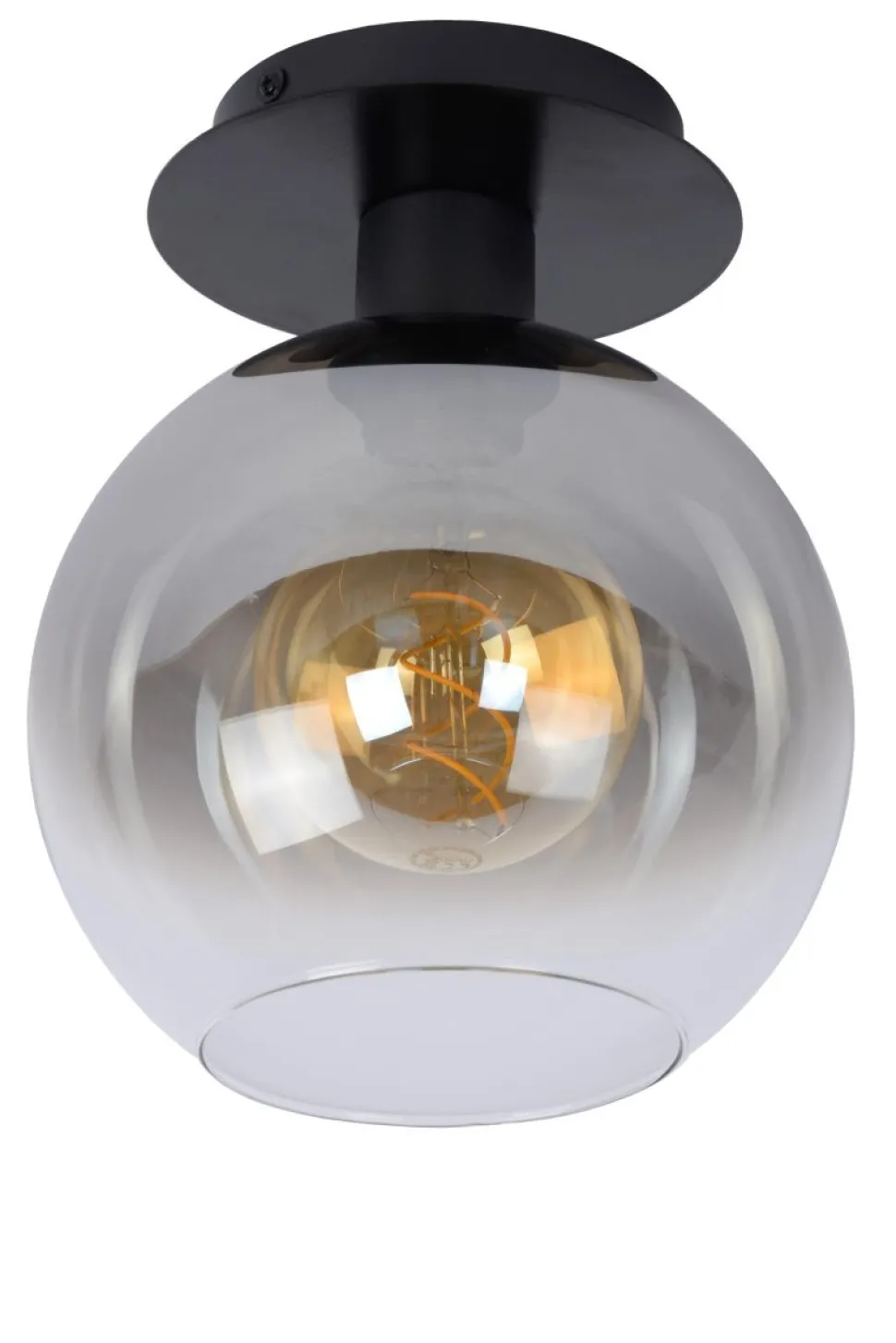 Marius Ø20 plafond