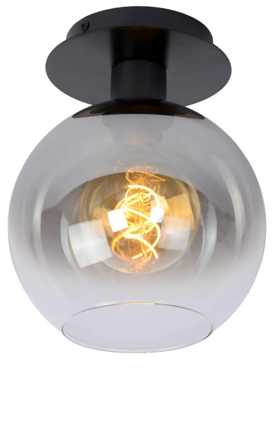Marius Ø20 plafond