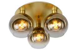 Marius Ø50 plafond